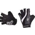 Υπεραγορά Ποδηλάτων Τσιρκούδη