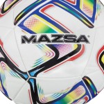 Υπεραγορά Ποδηλάτων Τσιρκούδη