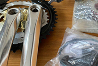 ΑΝΤΑΛΛΑΚΤΙΚΑ