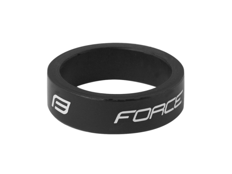 Αποστάτες λαιμού A-Head 5mm, 10mm, 15mm (1 1/8)