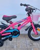 12" BMX Alpina Gogo/Amelie