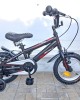 12" BMX Alpina Gogo/Amelie