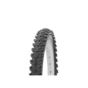 Ελαστικό Hakuba 12 x 1/2 x 2 1/4 (P182, P1023)