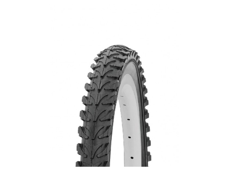 Ελαστικό Hakuba 12 x 1/2 x 2 1/4 (P182, P1023)