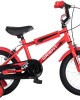12" BMX Orient Tiger