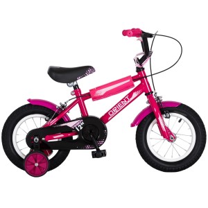 12" BMX Orient Tiger