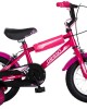 12" BMX Orient Tiger