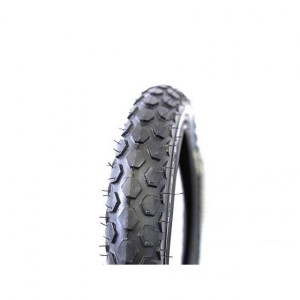 Ελαστικό Kenda 12 x 1 1/2 x 1.75 x 2 1/4 (K49, K50, K841, K909A)