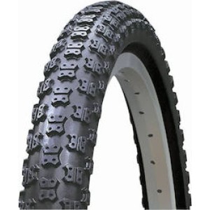 Ελαστικό Kenda 12 x 1 1/2 x 1.75 x 2 1/4 (K49, K50, K841, K909A)