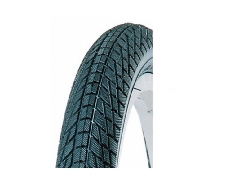 Ελαστικό Kenda 12 x 1 1/2 x 1.75 x 2 1/4 (K49, K50, K841, K909A)