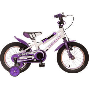 14" BMX Orient Primo