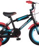 14" BMX Orient Tiger