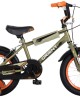 14" BMX Orient Tiger
