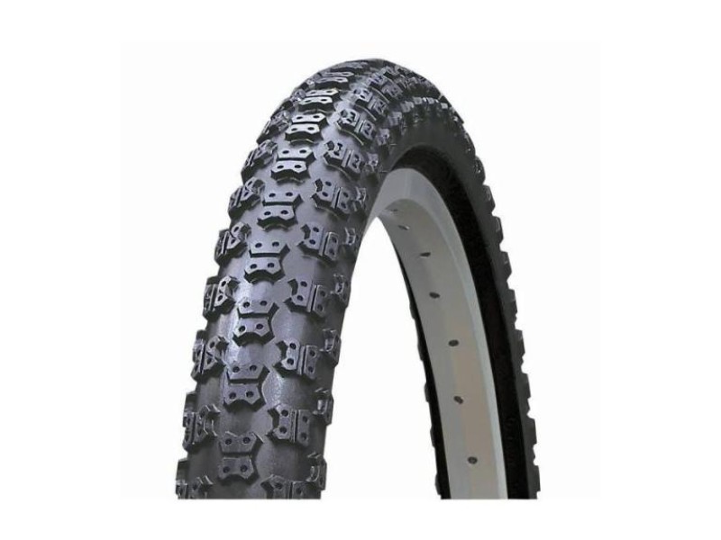 Ελαστικό Kenda 14 x 2.125 K50