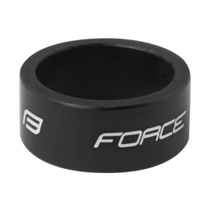 Αποστάτες λαιμού A-Head 5mm, 10mm, 15mm (1 1/8)