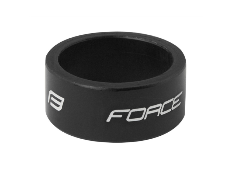 Αποστάτες λαιμού A-Head 5mm, 10mm, 15mm (1 1/8)