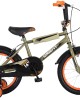 18" BMX Orient Tiger