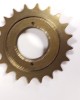 Ελεύθερο γρανάζι 16Δ, 18Δ, 20Δ, 22Δ
