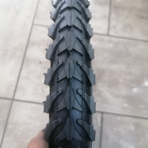 Ελαστικό Hakuba 16X1.95 (P182)