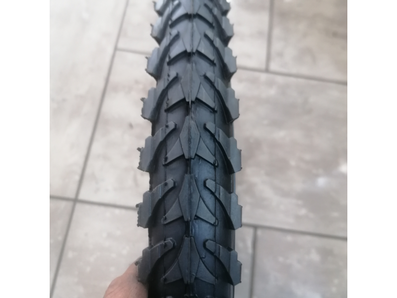 Ελαστικό Hakuba 16X1.95 (P182)