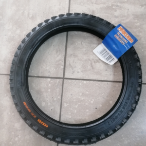 Ελαστικό Hakuba 16X1.95 (P182)