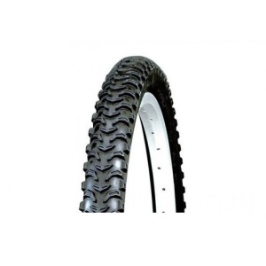 Ελαστικό Kenda Multitrack Sport 16 x 2.125 K846