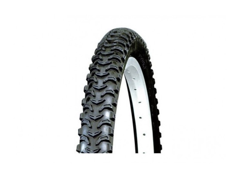 Ελαστικό Kenda Multitrack Sport 16 x 2.125 K846