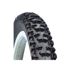 Ελαστικό Kenda 18 x 1.95 K817