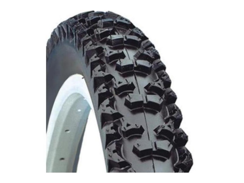 Ελαστικό Kenda 18 x 1.95 K817