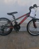20" MTB Alpina Αλουμινίου 21v