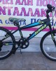 20" BMX Alpina