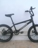 20" BMX Bullet Bora Alloy