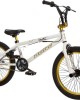 20" BMX Bullet Bora