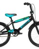20" BMX Clermont Rocky