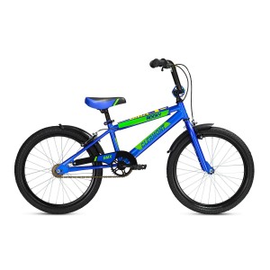 20" BMX Clermont Rocky