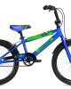 20" BMX Clermont Rocky