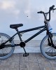 20" BMX Clermont Spider