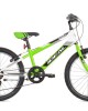 20" MTB Ideal Condor 6v