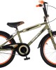 20" BMX Orient Tiger