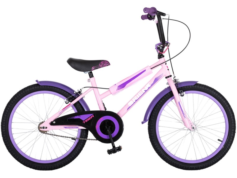 20" BMX Orient Tiger