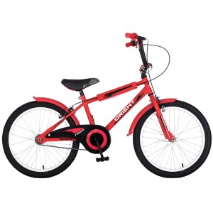 20" BMX Orient Tiger