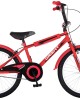 20" BMX Orient Tiger