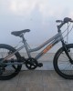20" MTB Pilot Alloy 6v