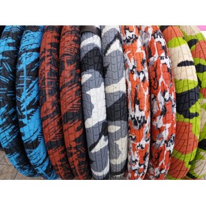 Ελαστικό 20×2.25 Ralson