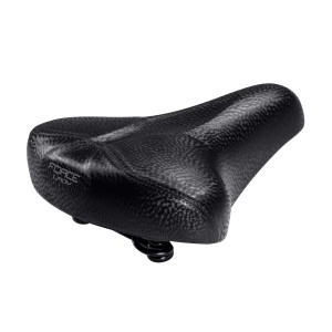 Σέλλα με ελατήρια FORCE 265x215mm (20010)