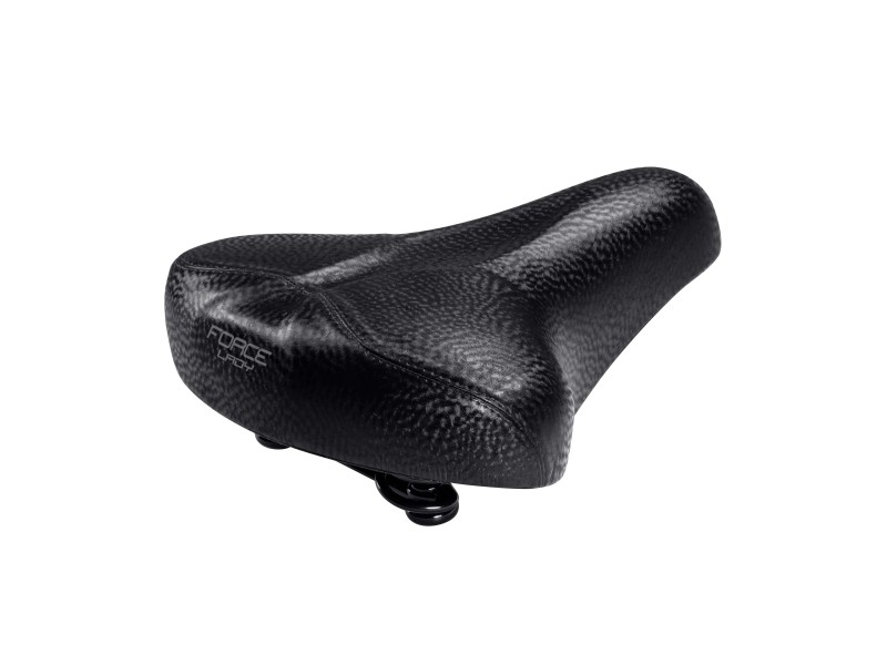 Σέλλα με ελατήρια FORCE 265x215mm (20010)