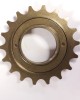 Ελεύθερο γρανάζι 16Δ, 18Δ, 20Δ, 22Δ