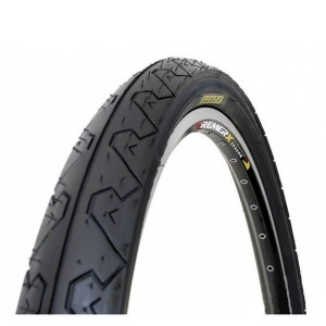 Ελαστικό 20×1.95 Kenda Multitrack Sport K90