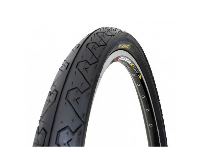 Ελαστικό 20×1.95 Kenda Multitrack Sport K90