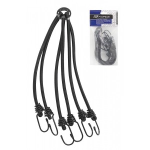 Ιμάντας σχάρας 3*8*600mm (χταπόδι τριπλό) 22348